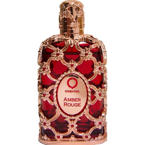 orientica amber rouge review.